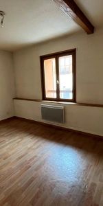 Appartement à louer 3 pièces 50.96m² - Photo 4