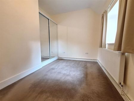 1 bedroom cottage to rent - Photo 3