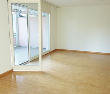 Modern, bright and spacious apartment - Foto 2