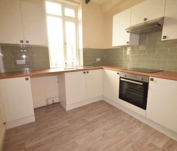 Hills View, Barnstaple, EX32 - Photo 6