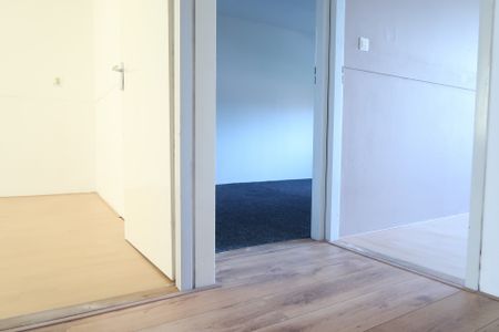 Duivenkamp, 3607 AA Maarssen - Photo 3
