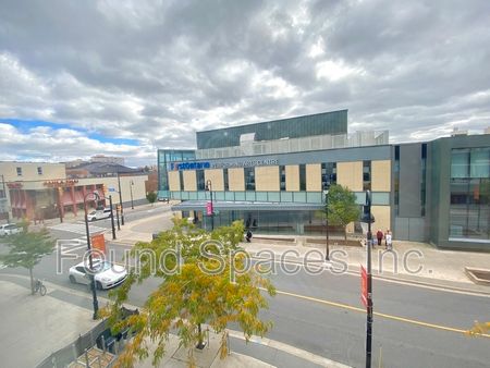 $1,499 / 1 br / 1 ba / 500 sqft 1BR Apartment Unit in St Catharines - Photo 4