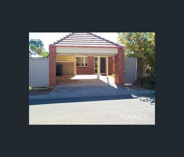 16B Bradley Grove, Mitchell Park, SA 5043 - Photo 3