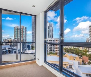 Unfurnished North facing 1 bedroom apartment in Brighton Portia! - Photo 6