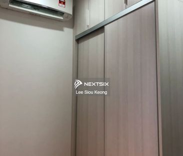 KL Gateway Premium Residences See outside KL Gateway Premium Reside... - Photo 2