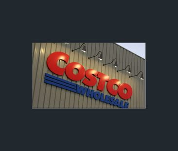 4 bedroom home with 2 living areas - Photo 3