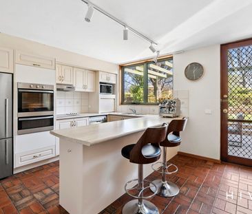 26/28 Black Street, Yarralumla ACT 2600 - Townhouse For Rent | Domain - Photo 2