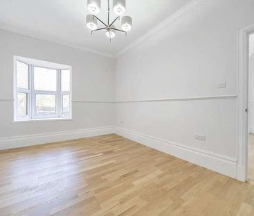 Kew Road, Richmond, TW9 - Photo 4