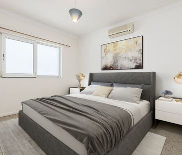 12 Westbourne Street, Stanmore, NSW 2048 - Photo 3