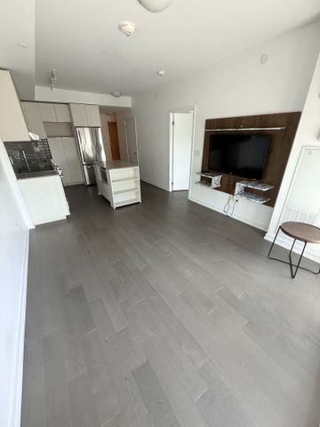 For Lease - 2520 Eglinton Avenue Unit# 621, Mississauga, Ontario - Photo 5