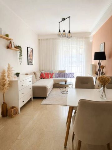 Studio/Γκαρσονιέρα για ενοικίαση Κέντρο (Καλαμαριά) - Φωτογραφία 2