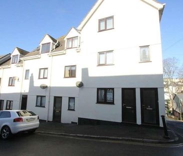 Princes Road, Torquay, TQ1 - Photo 5