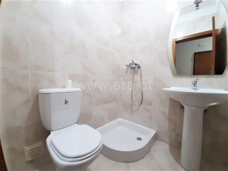 Apartamento T2 em Viana do Castelo - Photo 3