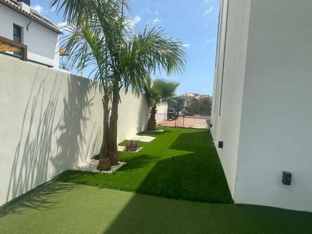 Benalmadena, Andalusia 29630 - Photo 5