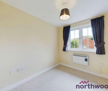 Sunnymill Drive, Sandbach, CW11 - Photo 6