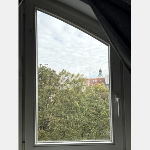 Szczecin - Photo 1