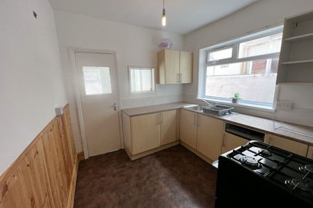 Brecon Street - Photo 3