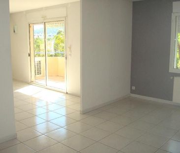 Location Appartement 4 pièces 87m² DRAGUIGNAN 83300 - Photo 1