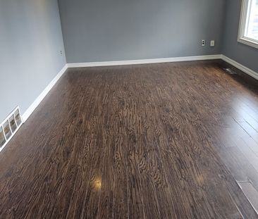For Lease - 98 Lynbrook Drive, Hamilton, Ontario - Photo 3