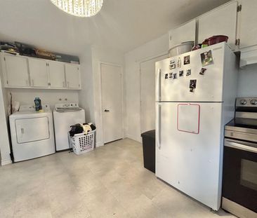 Le Quarante 8 Appartements Appartement 4 ½ à Louer Charlesbourg Jui... - Photo 2