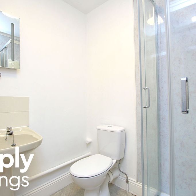 0 Bed property for rent - Photo 1