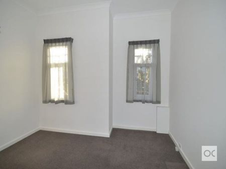 19A Cambridge Street - Photo 4