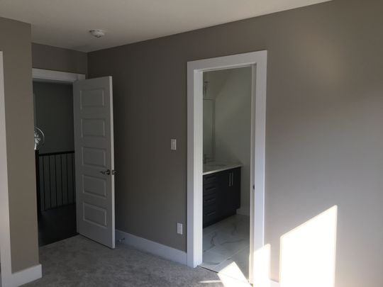 For Lease - 1753 Brayford Avenue, London South, Ontario - Photo 1