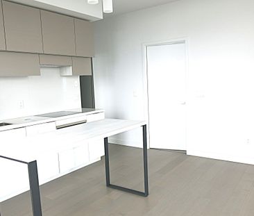 For Lease - 8 Eglinton Avenue Unit# 4402, Toronto, Ontario - Photo 4