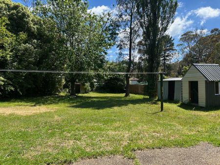 Three Bedroom Home - Photo 3