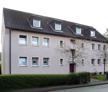 Junges Wohnen...für Studenten, Azubis & Schüler - Photo 2