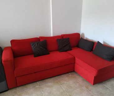 Piso de alquiler en Calle Albacete, 1, Los Arenales del Sol - Photo 3