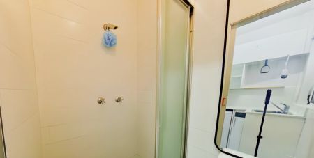 191 Darlinghurst, Sydney - Photo 3