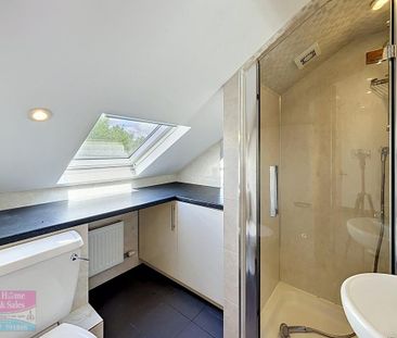 2 bedroom maisonette to rent - Photo 4