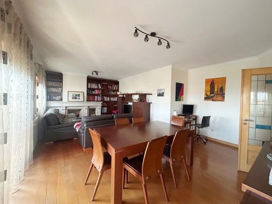 Apartamento T3 em Aveiro - Photo 1