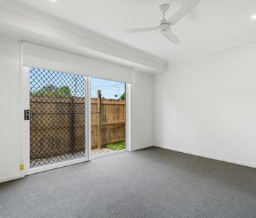 2/127 Maundrell Terrace, Chermside West QLD, Belconnen - Photo 3