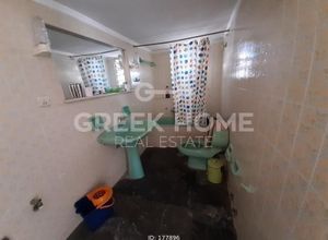 Διαμέρισμα για ενοικίαση - Ηλιούπολη - Photo 5