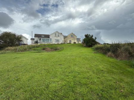30 Causeway Road, Bushmills, BT57 8SU - Photo 5