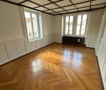 Château 5, Môtiers - Photo 4