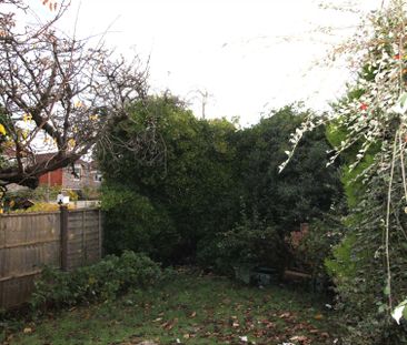 Weston-Super-Mare - Photo 6