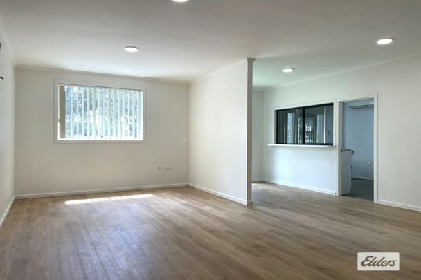 48 Ararat Road - Photo 1