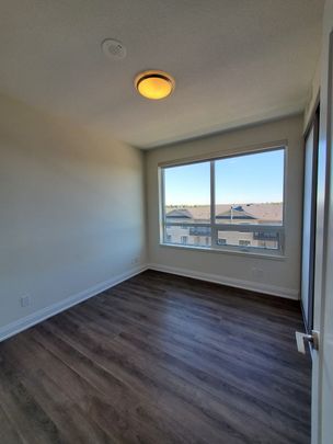 For Lease - 396 Highway 7 N/A Unit# 502, Richmond Hill, Ontario - Photo 1