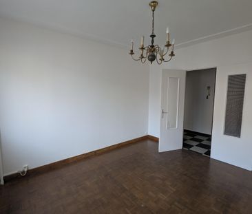 Location Appartement 2 pièces 47m² VICHY 03200 - Photo 1