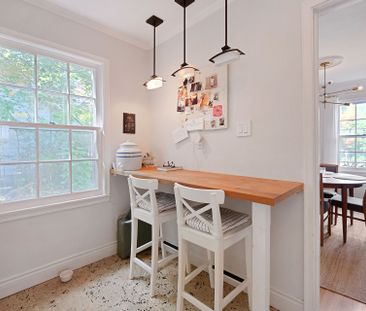 For Lease - 16 Sandridge Road, Manor Park - Cardinal Glen and Area,... - Photo 4