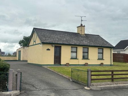 5 Savalmore Cottages, Newry, BT34 2RH - Photo 4