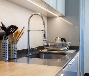 Lisboa, Lisbon 2780-233 - Photo 4