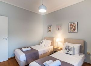 Διαμέρισμα για ενοικίαση - Νέο Ψυχικό - Photo 4