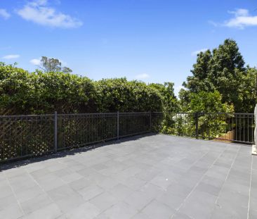 Spacious Family Living in a Highly Sought-After Pennant Hills Pocket - Photo 6