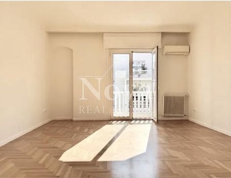 Διαμέρισμα για ενοικίαση Ιπποκράτειο (Γουδή) - Photo 4