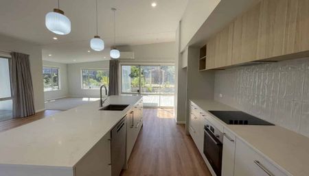 37 Pohutukawa Drive, Eskdale, Hastings - Photo 4