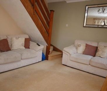 2 bedroom semi-detached house to rent - Photo 1